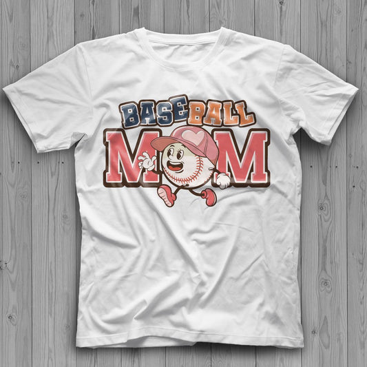 Baseball Mom Svg, Baseball Mom Logo, Baseball Mom Shirt Ideas, Funny Baseball Mom Shirts, Baseball Mom Png