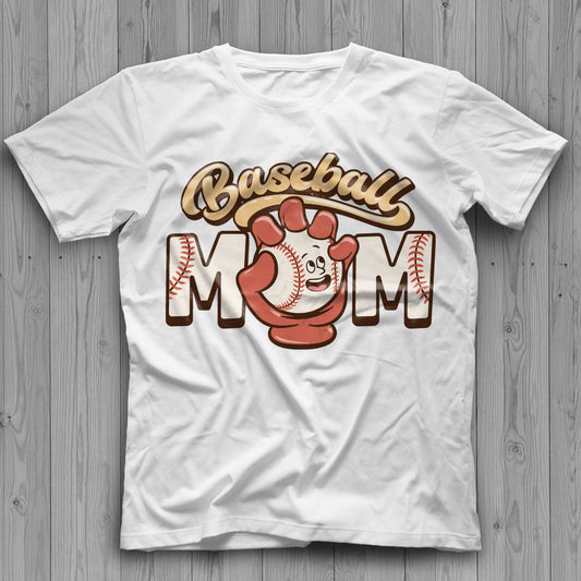 Baseball Mom Logo, Baseball Mom Svg, Baseball Mom Shirt Ideas, Baseball Mom Png, Mom Baseball, Baseball Mom Logo