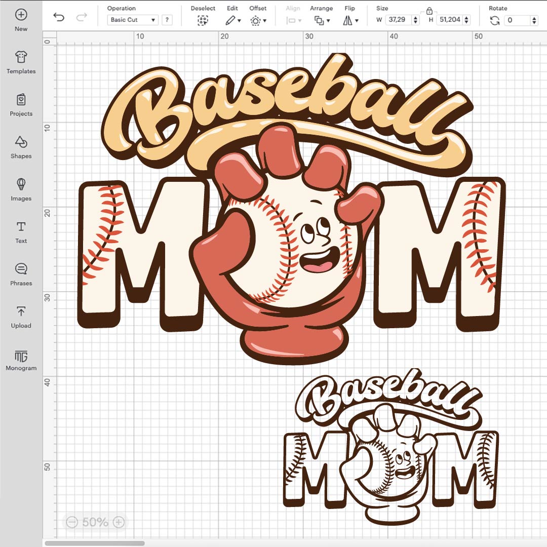 Baseball Mom Logo, Baseball Mom Svg, Baseball Mom Shirt Ideas, Baseball Mom Png, Mom Baseball, Baseball Mom Logo