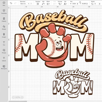 Baseball Mom Logo, Baseball Mom Svg, Baseball Mom Shirt Ideas, Baseball Mom Png, Mom Baseball, Baseball Mom Logo