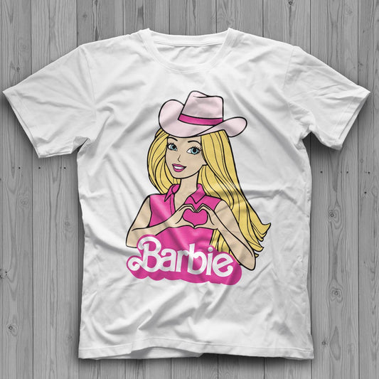Barbie Svg, Barbie Logo Png, Barbie Logo Svg, Barbie Png Logo, Barbie Silhouette Svg, Barbie Cricut