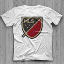 Atlanta United Logo Svg, Mls Atlanta United, Atlanta United Fc, Atlanta United Logo Png