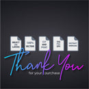 Stitch Birthday Svg, Stitch Birthday Shirt Svg, Stitch Cricut, Happy Birthday Stitch, Stitch Birthday Png