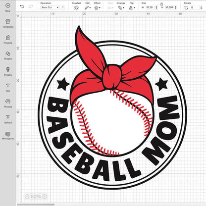 Baseball Mom Svg, Baseball Mom Logo, Baseball Mom Shirt Ideas, Funny Baseball Mom Shirts, Baseball Mama