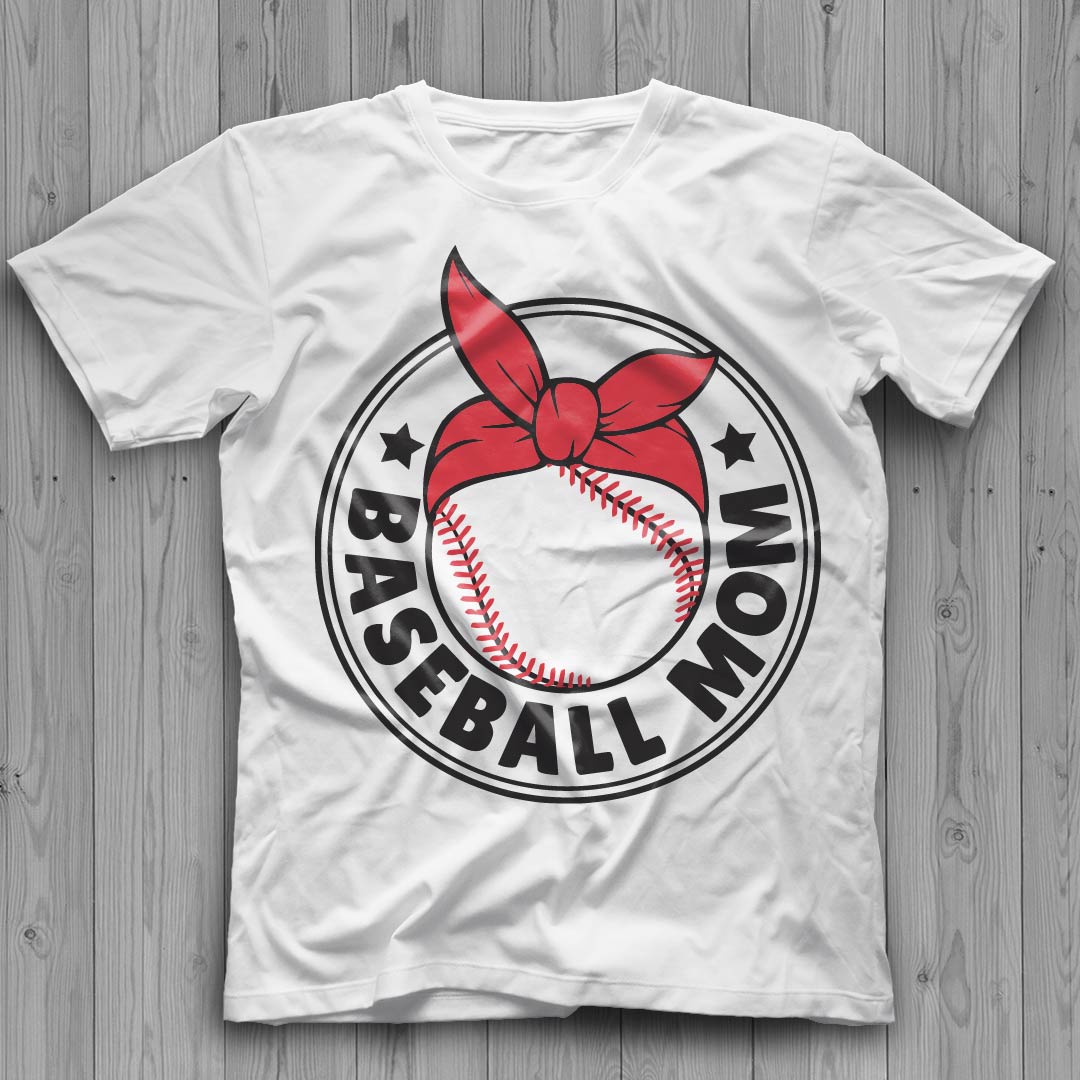 Baseball Mom Svg, Baseball Mom Logo, Baseball Mom Shirt Ideas, Funny Baseball Mom Shirts, Baseball Mama