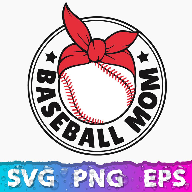 Baseball Mom Svg, Baseball Mom Logo, Baseball Mom Shirt Ideas, Funny Baseball Mom Shirts, Baseball Mama