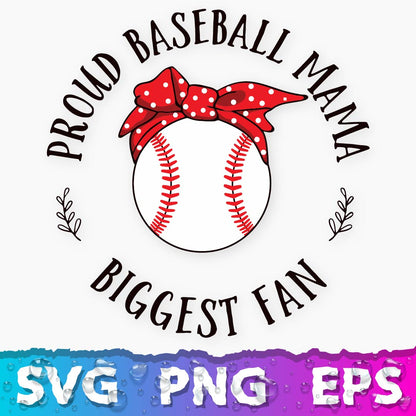 Baseball Mom Logo, Baseball Mom Svg, Baseball Mom Shirt Ideas, Baseball Mom Png, Mom Baseball, Baseball Mom Decal