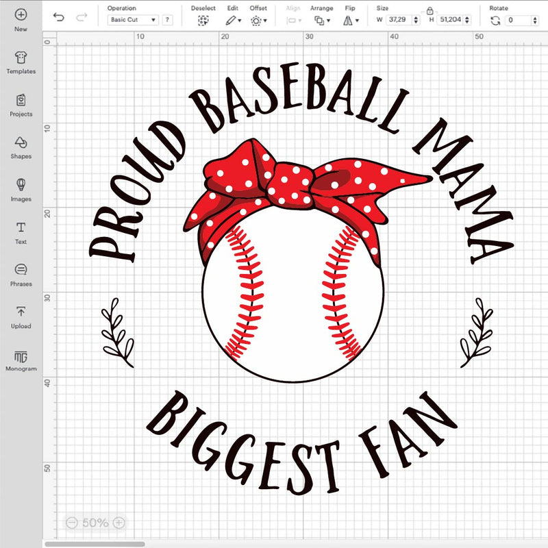 Baseball Mom Logo, Baseball Mom Svg, Baseball Mom Shirt Ideas, Baseball Mom Png, Mom Baseball, Baseball Mom Decal