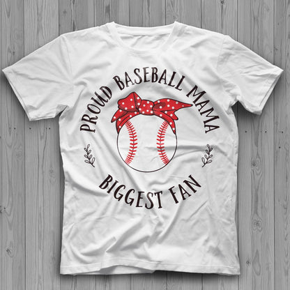 Baseball Mom Logo, Baseball Mom Svg, Baseball Mom Shirt Ideas, Baseball Mom Png, Mom Baseball, Baseball Mom Decal