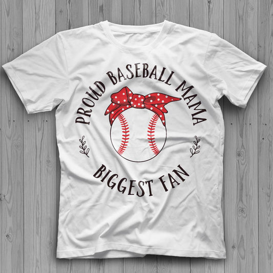 Baseball Mom Logo, Baseball Mom Svg, Baseball Mom Shirt Ideas, Baseball Mom Png, Mom Baseball, Baseball Mom Decal