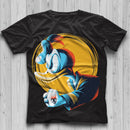 Donald Duck Svg, Donald Duck Clipart, Donald Duck Png, Donald Duck Silhouette