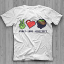 Minecraft Svg, Cricut Minecraft Svg, Minecraft Vector, Minecraft Birthday Svg, Minecraft Svg Images