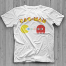 Pacman Svg, Pacman Clipart, Pacman Png, Pac Man Clipart, Printable Pacman, Pacman Ghost Svg