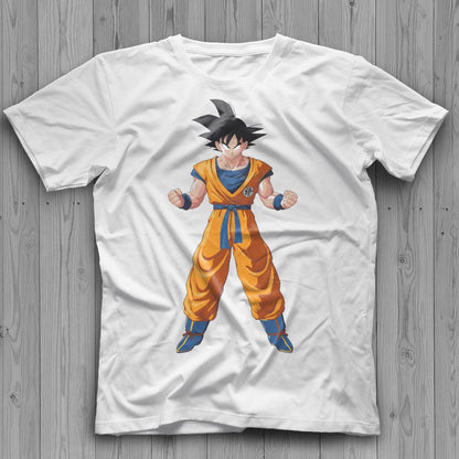 Goku Svg, Dragon Ball Z Png, Goku Png, Dragon Ball Z Cricut, Dragon Ball Z Svg, Dragon Ball Z Goku Svg