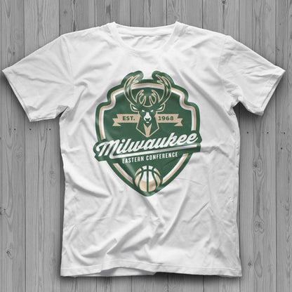 Bucks Logo Png, Milwaukee Bucks Svg, Milwaukee Bucks Logo Png, Transparent Bucks Logo, Bucks Png, Milwaukee Bucks Png