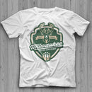 Bucks Logo Png, Milwaukee Bucks Svg, Milwaukee Bucks Logo Png, Transparent Bucks Logo, Bucks Png, Milwaukee Bucks Png