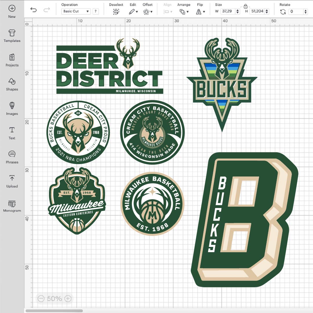 Bucks Logo Png, Milwaukee Bucks Svg, Milwaukee Bucks Logo Png, Transparent Bucks Logo, Bucks Png, Milwaukee Bucks Png