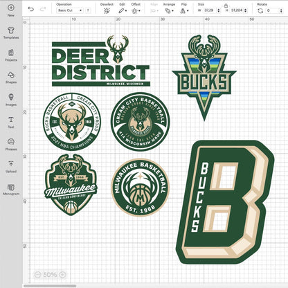 Bucks Logo Png, Milwaukee Bucks Svg, Milwaukee Bucks Logo Png, Transparent Bucks Logo, Bucks Png, Milwaukee Bucks Png