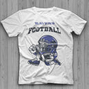 Baltimore Ravens Logo Svg, Ravens Logo Png, Baltimore Ravens Svg, Ravens Logo Transparent, Ravens Svg