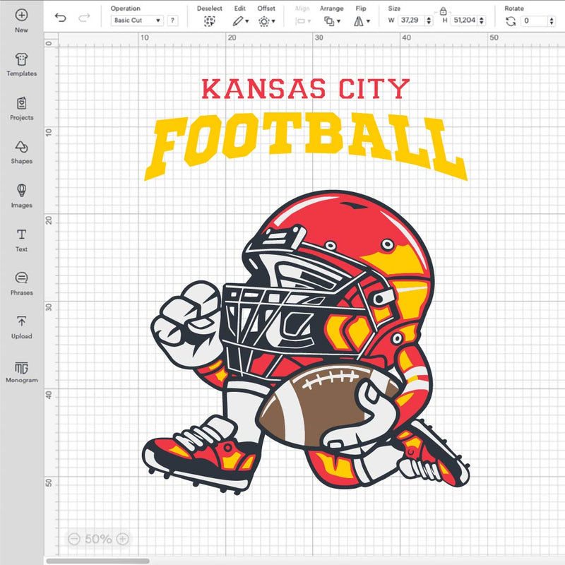 Kansas City Chiefs SVG Cricut, Chiefs Logo Png, Kansas City Chiefs Svg, Kc Chiefs Svg, Chiefs Logo Svg