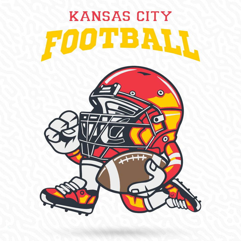 Kansas City Chiefs SVG Cricut, Chiefs Logo Png, Kansas City Chiefs Svg, Kc Chiefs Svg, Chiefs Logo Svg