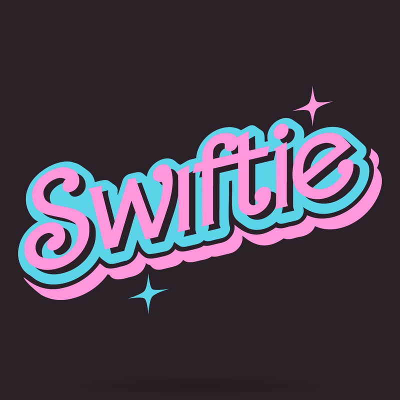Swiftie Svg, Taylor Swift Svg, Taylor Swift Shirt Svg, Taylor Swift Cricut