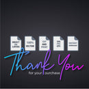 Buccaneers Svg, Buccaneers Logo Png, Tampa Bay Buccaneers Svg, Bucs Svg, Bucs Logo Transparent, Bucs Logo