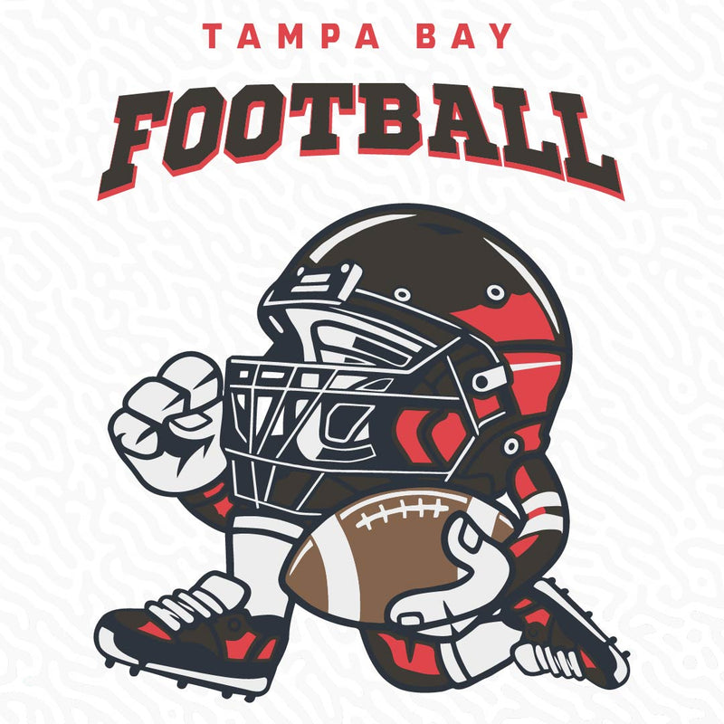 Buccaneers Svg, Buccaneers Logo Png, Tampa Bay Buccaneers Svg