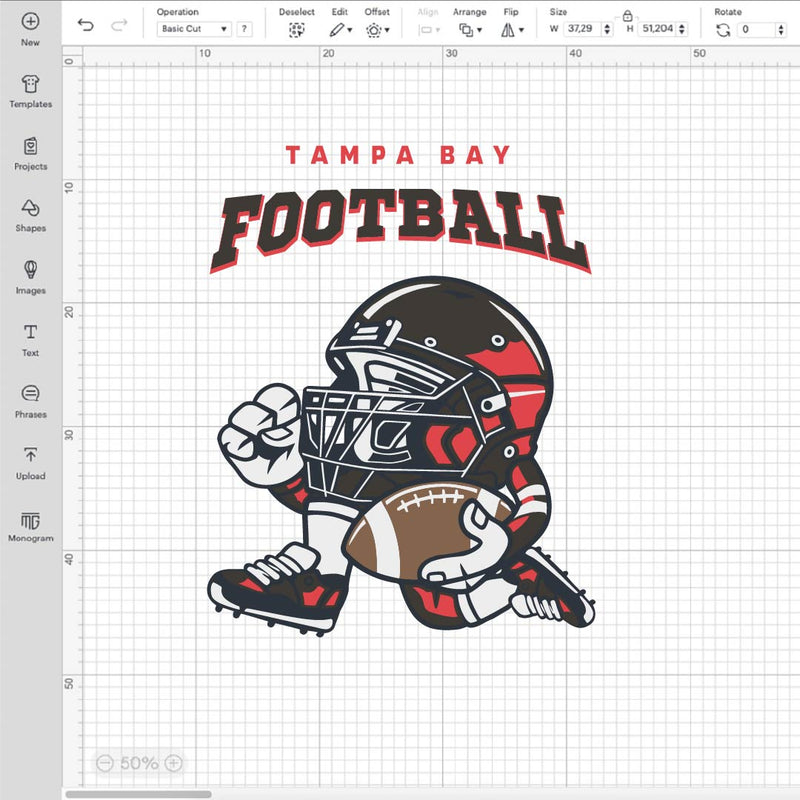 Buccaneers Svg, Buccaneers Logo Png, Tampa Bay Buccaneers Svg