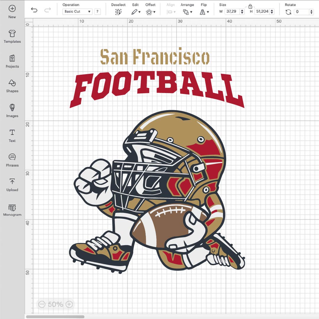 49Ers Logo Vector, 49Ers Logo Png, 49Ers Svg, Printable 49Ers Logo, 49Ers Logo Transparent