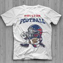 Texans Svg, Houston Texans Logos, Texans Logo Png, Texans Logo Transparent