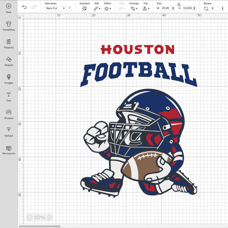 Texans Svg, Houston Texans Logos, Texans Logo Png, Texans Logo Transparent