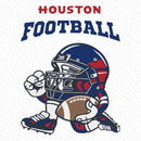 Texans Svg, Houston Texans Logos, Texans Logo Png, Texans Logo Transparent