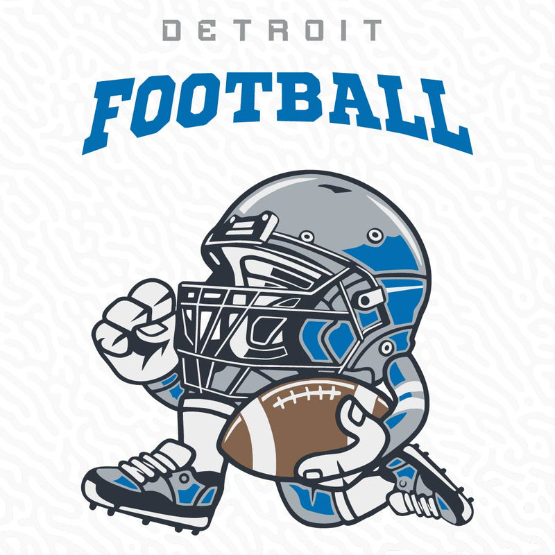 Detroit Lions Svg, Detroit Lions Logo Png, Transparent Detroit Lions Logo, Detroit Lions Logo Svg