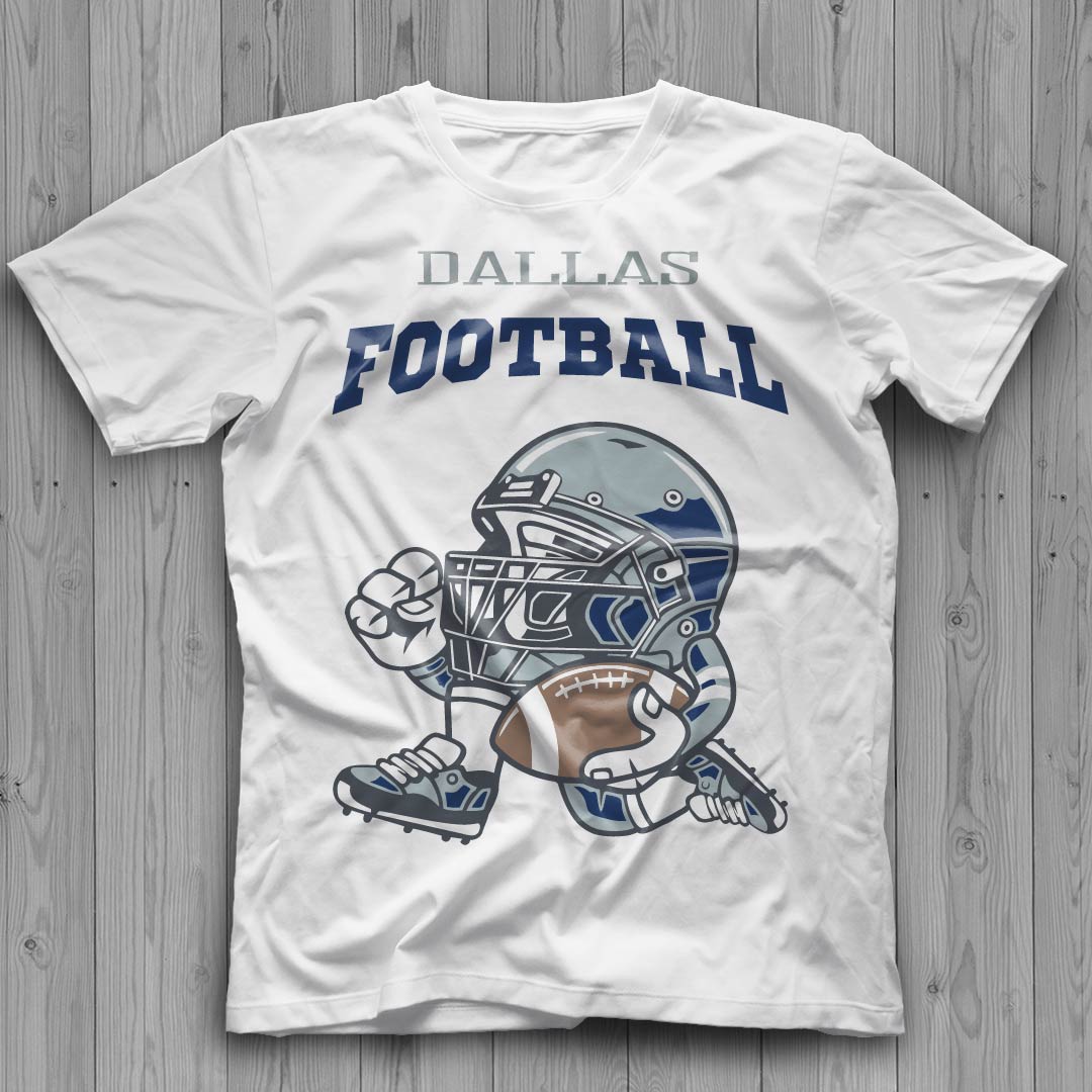 Dallas Cowboys Logo Svg, Dallas Cowboys Svg, Cowboys Logo Png, Dallas Cowboys Emblem, Dallas Cowboys Logo Vector