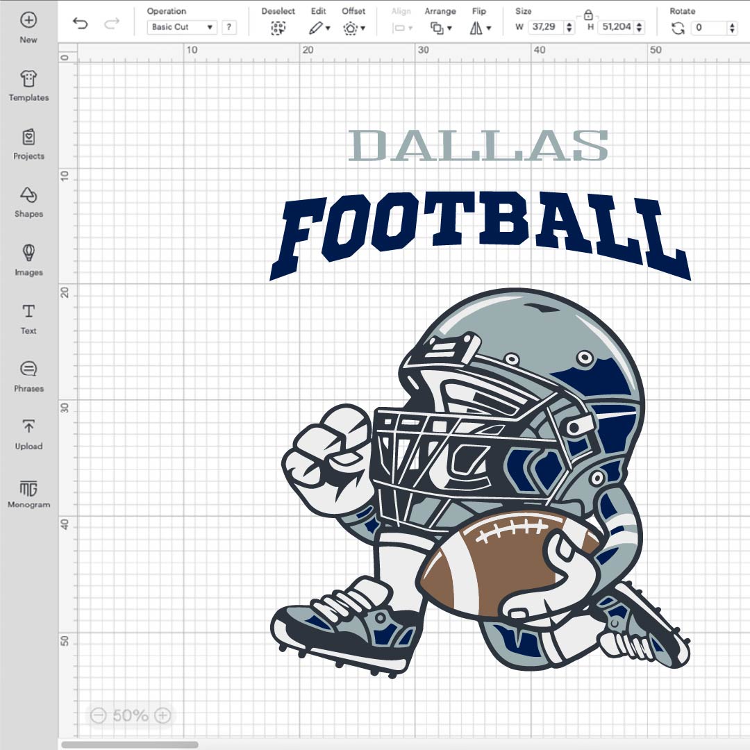 Dallas Cowboys Logo Svg, Dallas Cowboys Svg, Cowboys Logo Png, Dallas Cowboys Emblem, Dallas Cowboys Logo Vector