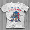 Buffalo Bills Logo Svg, Bills Logo Png, Bills Logo Transparent
