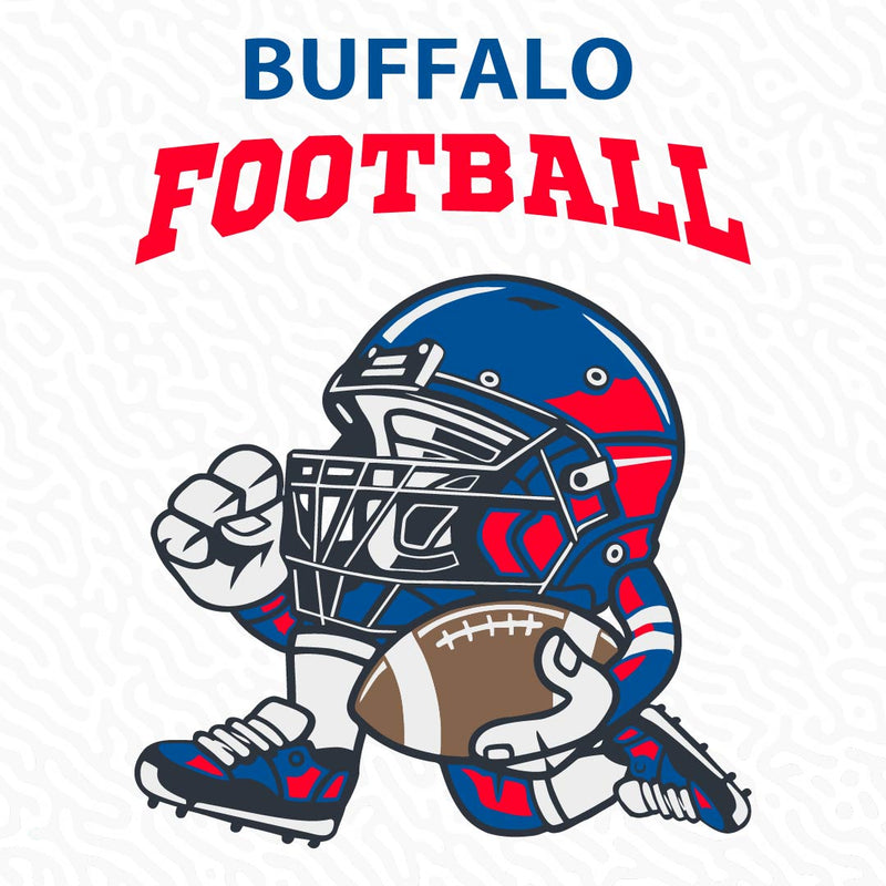 Buffalo Bills Logo Svg, Bills Logo Png, Bills Logo Transparent