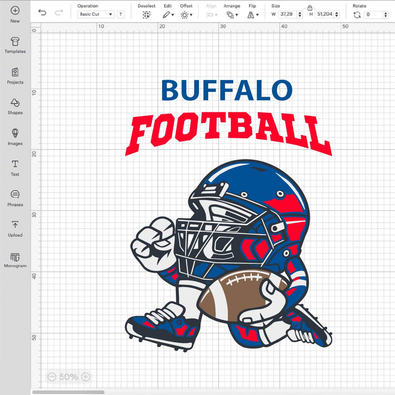 Buffalo Bills Logo Svg, Bills Logo Png, Bills Logo Transparent