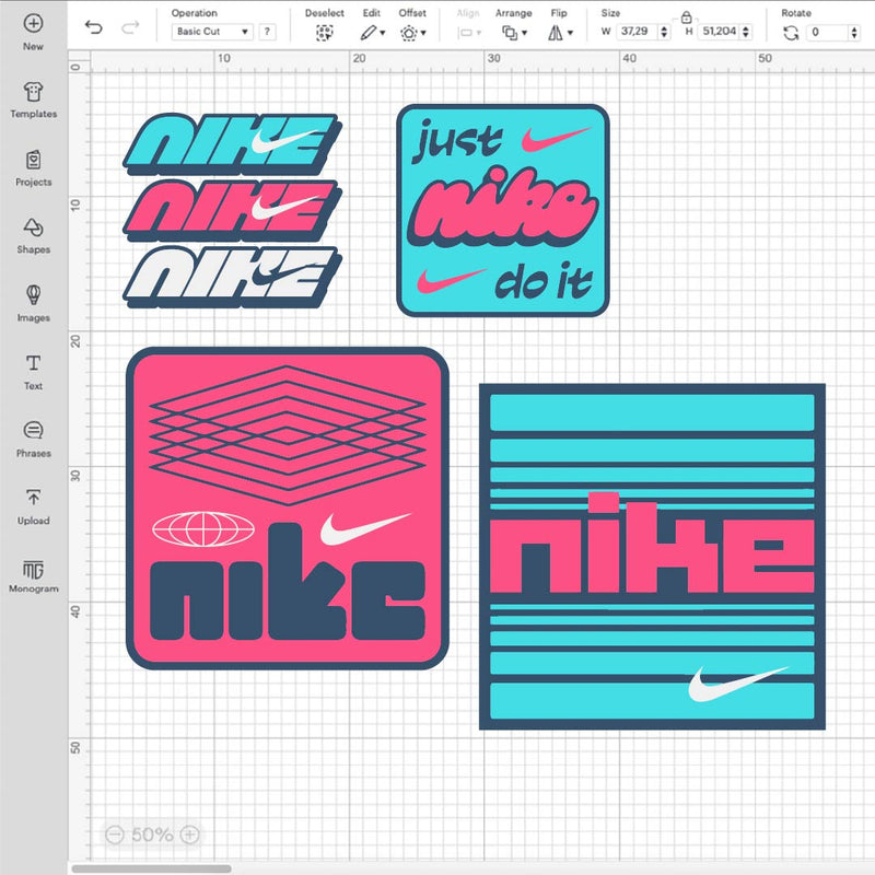 Nike Logo Transparent Background, SVG Nike, Nike SVG Image, Nike Check SVG, Nike Swoosh SVG, Custom Nike Logo