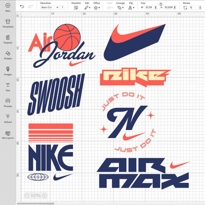 Logo Nike SVG, Vector Logo Nike, Nike Logo for Cricut, SVG Nike Logo, Nike PNG, Nike SVG Cricut, Nike Swoosh Logo PNG