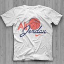 Logo Nike SVG, Vector Logo Nike, Nike Logo for Cricut, SVG Nike Logo, Nike PNG, Nike SVG Cricut, Nike Swoosh Logo PNG