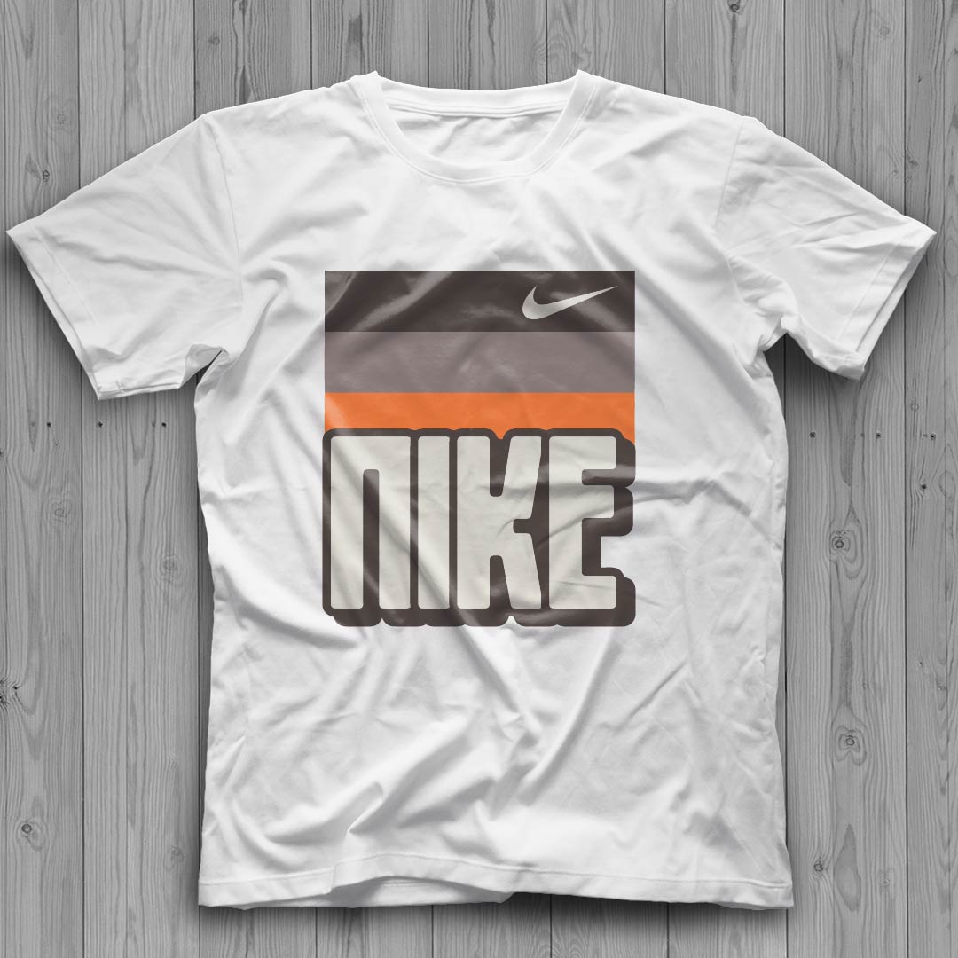 Custom Nike Logo SVG, Nike Cricut Designs, Nike Logo SVG Cut files, Nike Logo Vector Files