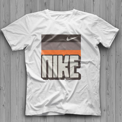 Custom Nike Logo SVG, Nike Cricut Designs, Nike Logo SVG Cut files, Nike Logo Vector Files