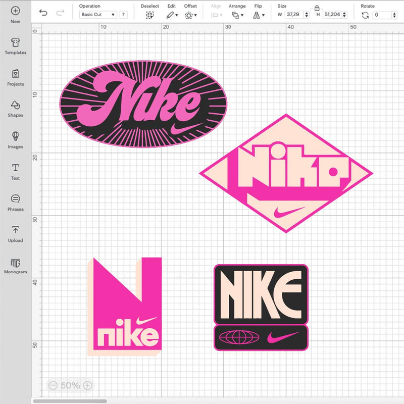 Nike Logo Transparent Background, Nike Check SVG, Nike SVG Image, Transparent Nike Logo SVG, SVG Nike, Nike PNG