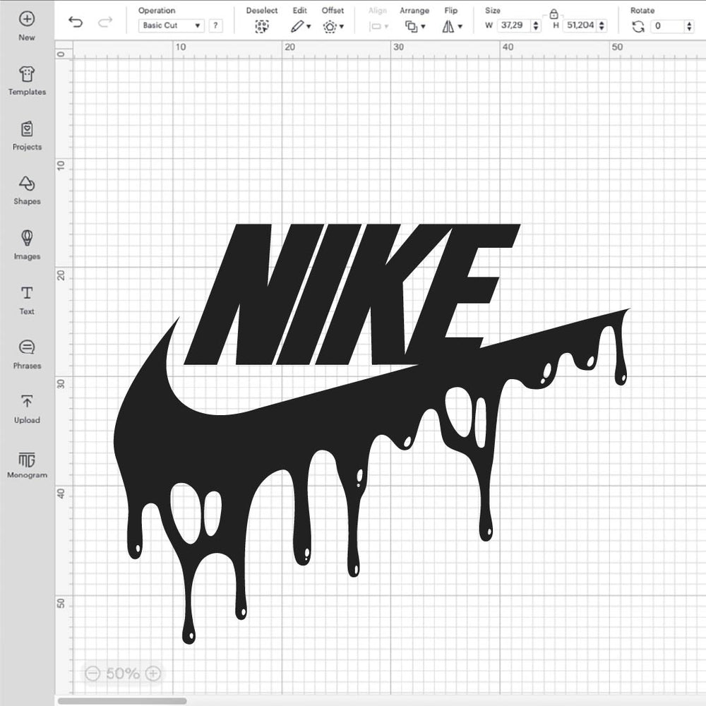 Free Nike Logo For Cricut HOT Png Nike Logo Svg Free Nike Logo Svg