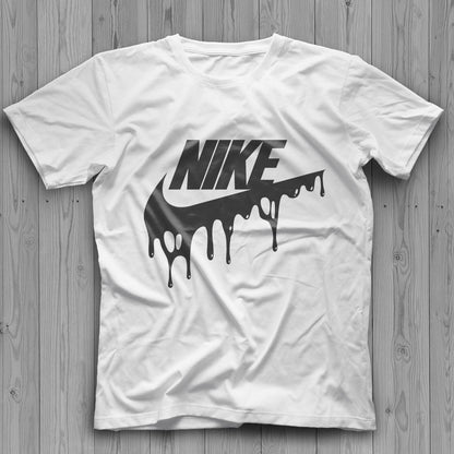 Custom Nike Logo SVG, Nike Cricut Designs, Nike Logo SVG Cut files, Nike Logo Vector Files