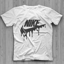 Custom Nike Logo SVG, Nike Cricut Designs, Nike Logo SVG Cut files, Nike Logo Vector Files