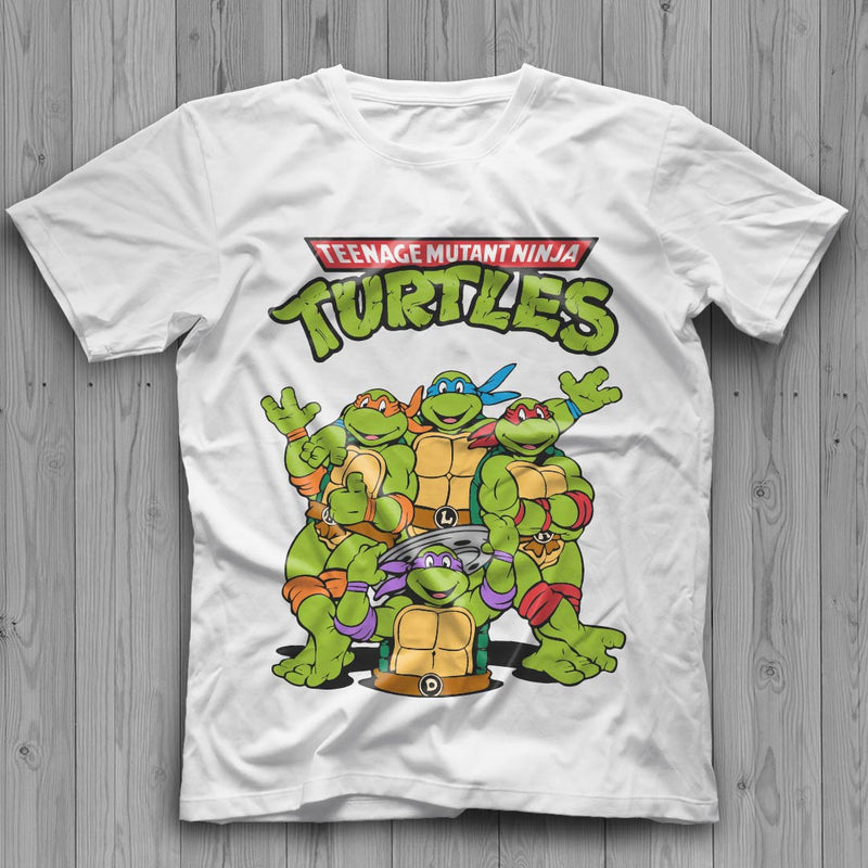 Ninja Turtle Svg, Tmnt Svg, Ninja Turtles Png, Teenage Mutant Ninja Turtle, Ninja Turtle Cri