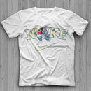 Nike Tom And Jerry Logo Svg, Tom And Jerry Png, Nike Logo Transparent, Tom And Jerry Svg, Nike Cartoon Logo